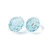 K9 Glass Beads GL-CBA36C3-03-23-2
