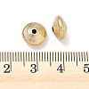 SHEGRACE Brass Beads XGRQ1A121-328G-3