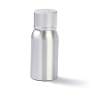 Column Aluminum Spray Bottles MRMJ-K013-04-1