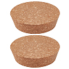 Cork Bottle Stoppers FIND-WH0422-53-1