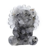 Resin Lion Display Decoration PW-WG73006-10-1