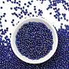 MIYUKI 3.4mm Drop Beads X-SEED-MY04-DP177-4