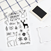 PVC Plastic Stamps DIY-WH0167-56-337-6