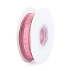 Polyester Lace Ribbon OCOR-TADJ0001-07D-2