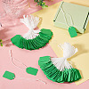 Paper Tags AJEW-TAC0030-048D-5