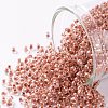 TOHO Round Seed Beads SEED-TR11-0784-1