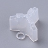 ABS Plastic Hook Protection Sleeve KY-WH0022-03C-02-1