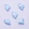 Acrylic Pendants MACR-P120-11mm-P11-1