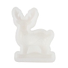 DIY Candle Silicone Molds SIMO-P014-07B-2