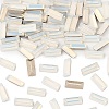 Preciosa® MAXIMA Crystal Fancy Stones Y-PRC-FB7-01000-1