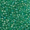 TOHO Round Seed Beads SEED-JPTR08-0164BF-2