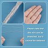 40G Indian Wire CWIR-BC0001-61-4