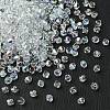 Preciosa® Crystal Beads X-PRC-BA4-00030-201-3