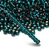 TOHO 6/0 Round Beads SEED-XTR06-0027BD-2