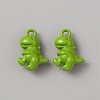 Aolly Pendants FIND-WH0152-585E-1