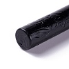 CRASPIRE Sealing Wax Sticks DIY-CP0001-87-16-3