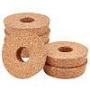 Cork Stopper AJEW-WH0479-79-1
