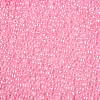 Glass Seed Beads SEED-A011-4mm-145-2