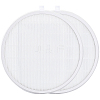 Non-Woven Fabrics Reusable Dust Filter MRMJ-WH20012-01-1