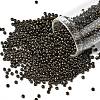 TOHO Round Seed Beads SEED-XTR11-0083-1