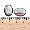 Resin Cabochons X-CRES-J038-13x18mm-02-2