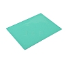 Silicone Hot Pads Heat Resistant DIY-L048-01B-02-2