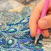 Hotfix Rhinestone RGLA-SC0001-09A-4