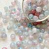 10Pcs Handmade Lampwork Beads PW-WG8C821-06-1