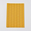 DIY Frame Scrapbook AJEW-WH0079-D10-1