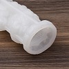 Horse Silicone Candle Molds DIY-T005-01B-4