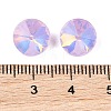 Glass Cabochons GLAA-N0028-05D-3