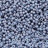 TOHO 11/0 Round Beads SEED-XTR11-1622-2