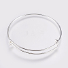 Alloy Bangle Making MAK-P008-01B-1