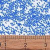 MIYUKI Delica Beads SEED-X0054-DB2134-4