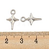 Alloy Pendants FIND-A039-19P-3