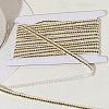 Polyester Ribbon OCOR-CY0001-90A-7