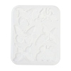 DIY Pendant Silicone Molds X1-SIMO-P009-B01-3