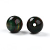 Resin Beads X1-RESI-YW0004-28C-08-3