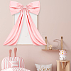 Cloth Big Bowknot Ornaments DIY-CN0003-97B-6