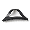 TPEE Claw Hair Clips PHAR-D303-01B-3