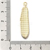 Alloy Enamel Pendants FIND-G078-34G-05-3