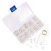 Jewelry Finding Sets FIND-PH0005-02S-4