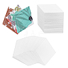 Paper Quilting for DIY Tool Material FIND-WH0152-626B-1