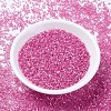 MIYUKI Delica Beads SEED-J020-DB1867-2