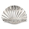 Alloy Claw Hair Clips LS-AJEW-A061-03P-1