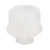 Halloween DIY Silicone Candle Holder Molds SL-CBA2919-01F-2