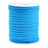 Soft Nylon Cord NWIR-R003-11-1