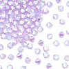 Preciosa® Crystal Beads X-PRC-BA6-20310-20000-3