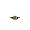 Bohemian Style Retro Alloy Finger Rings FS-WGFB91F-03-3