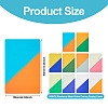 Craft Papers DIY-TAC0016-61-4